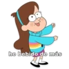 he bebido de más