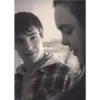 My mad Fat Diary part I 17