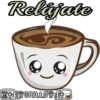 Relájate
+SWGRILLØWait.
