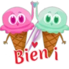 Ver Beltics Bien i