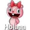 Holaaa