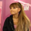 Ariana Grande (Fotos) 7