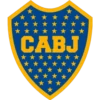 CABJ