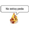 @YoSoyTeba
No estoy peda