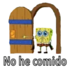 Bob llorón 11