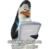 Ayjanath
SEGÜN MIS CÁLCULOS;
YA VALIÓ MADRES