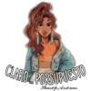 CLARO PORSUPUESTO
SLOPE2
Shasep Arsenas