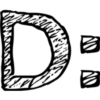 NO 2013
