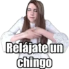 Re
Relájate un
chingo
@joseluanfr98