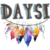 DAYSI