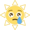 (6 (6