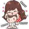 amor
amor
amor
