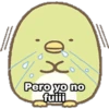 Pollo Exigente 7