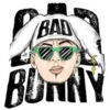 Bad Bunny 12