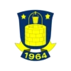 1964