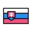 Flags 4 7