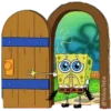 Bob Esponja 2 16