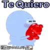 Te Quiero
FESTGRILLOWSTA