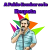 APablo Escobarsele
Respeta