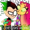 180
To eres para mi bba!!