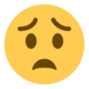 ,