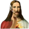 Dios 12