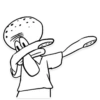 Rage Faces 3 18