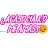 Tóxicos 14