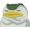 Monster Rancher (3) 15