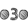 030