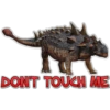 Dinosaurios memes 3 12