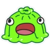 Jelly World 10