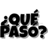 FrasesJ. 8
