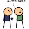Cyanide & Happness 11