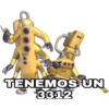jaja♡♡ 7