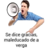 De todo 10