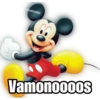 @raffadilaz
Vamonoooos