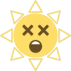 XX