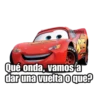@raffadilaz
YEAR
Qué onda, vamos a
dar una vuelta o que?