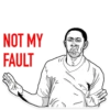Rage Faces 3 19