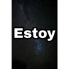 Frases con fotos 14
