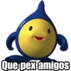 @raffadilaz Que pex amigos