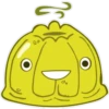 Jelly World 11