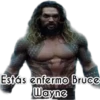 De todo 12