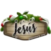 Jesus
@Rosmery_arq