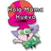 Chowder 17