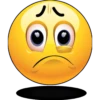 Muchos Emoticons 2 12