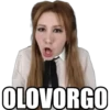 86-quenasajo
OLOVORGO