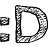 B D QUIENG Ban