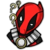 Q.C